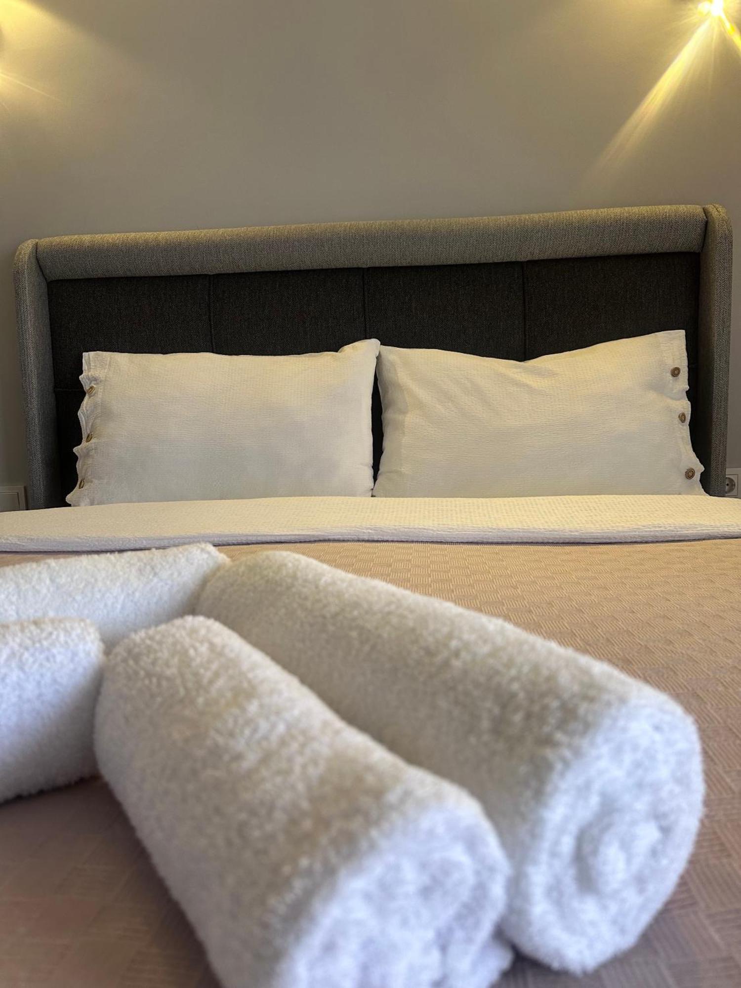 Narpera Taksim Boutique Hotel Istanbul Luaran gambar